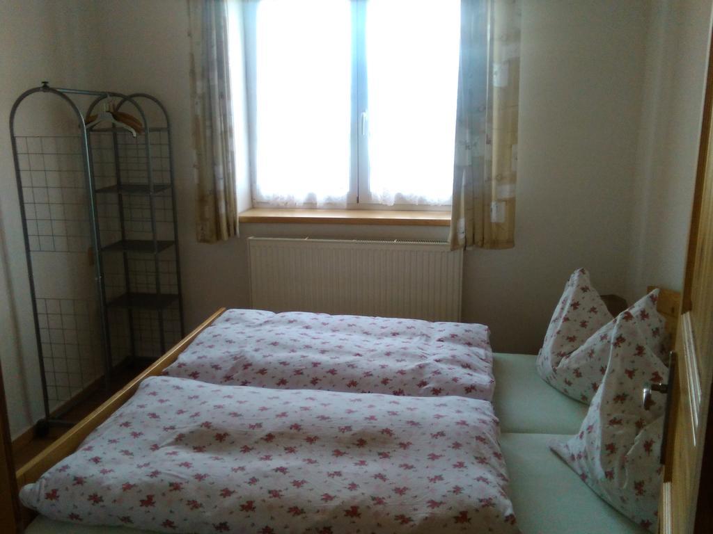 Pension Otevek Trhové Sviny Exterior foto
